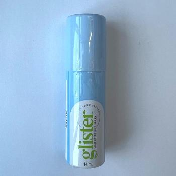 암웨이 글리스터 리후레셔 스프레이14ml , 4개 (S49403385)