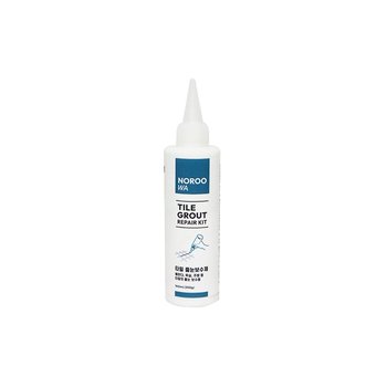 노루와 줄눈보수제 160ml