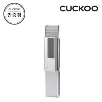 쿠쿠 CAKIT-BW84FC 창문형 에어컨 설치 키트 84cm 공식판매점[36142283]