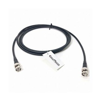 케이블마스터 RG58 BNC-BNC 동축케이블 50M CM-BNC350