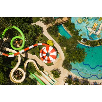 세부 자유여행 5일 샹그릴라리조트 디럭스룸 리조트조식 공항픽업 여행자보험 아쿠아웰컴BAG&쿠폰북제공 선택관광사전예약할인