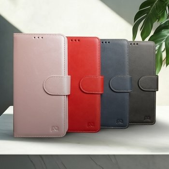 갤럭시 점프5 A27 5GSM-A276 애블리 다이어리 케이스