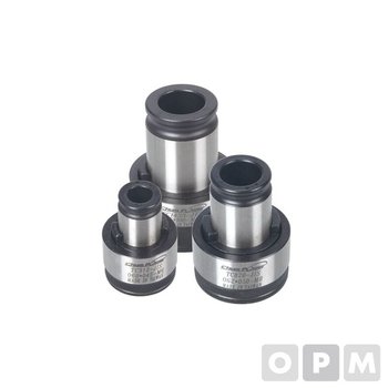 첨파워 탭콜렛 TC820-5/8 UNC 자재