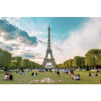 프랑스/영국 2국 9일 세계문화유산_몽생미셸 고흐마을_오베르 화가들의도시_옹플뢰르 베르사유궁전 옥스포드&코츠월즈 박물관투어 4성호텔_2박UP