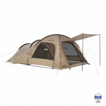 [해외] 콜맨 텐트 루미 프론트 투룸 2~3인용 2218351