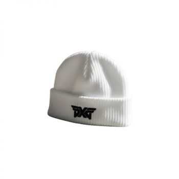 PXG 피엑스지 INFANT BEANIE white (H-PROLIGHT-INF-BNE-W) (유아용 프로라이트 인펜트 비니) 21