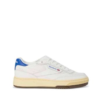 25 FW  패널 스니커즈 1002602640145 TP444908405 148751680