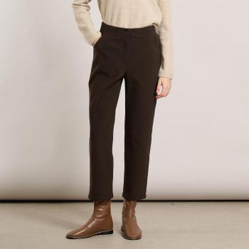 BCBG&올앤선드리 세이브존02 뒤밴드기모바지 25년 뒤밴드 기모 팬츠 A5WBP340 (S43929383)