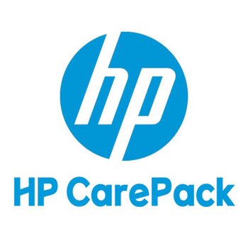 CarePack 케어팩 3년 데스크탑 PC 현장 방문 하드웨어 지원 서비스 [U10N3E ]