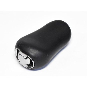 [해외] 시마노 순정 16 안타레스 DC · 12 등 베이트릴용 핸들 손잡이 왼쪽 핸들용