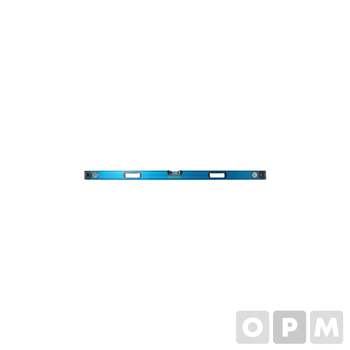 수평-블루레벨프로(광폭) S-76396 1200mm0.35mm m