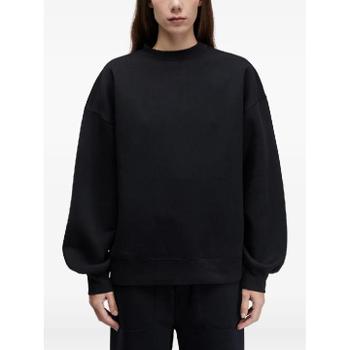 26 SS Osklen 오버사이즈 풀오버 75251 TP452582382