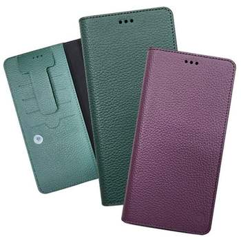 갤럭시 S20+ S20플러스 G986 sun에브2 플립 케이스