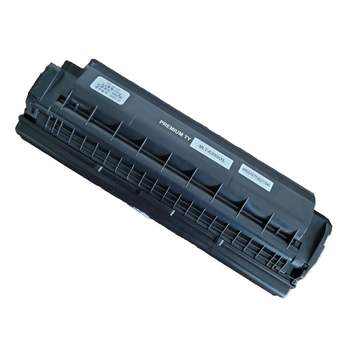 삼성 재생토너 SL M2035 특대용량 (BK) MLT-K200XL M2035W M2085 M2085W M2085FW M2033W