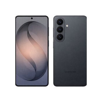 갤럭시 S26 5G 256GB KT 번호이동 선택약정 초이스 110 요금제