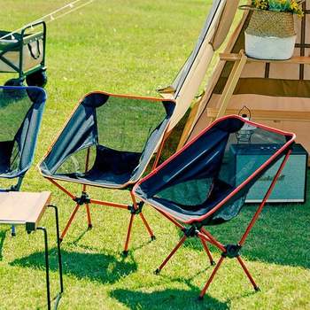 망사 좌식 Hot상품 낚시 의자 리뷰 구매 체어