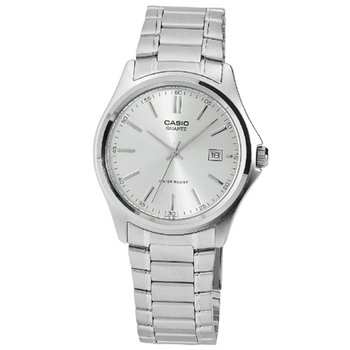 타임플래닛 CASIO MTP-1183A-7A 카시오 시계 메탈밴드_