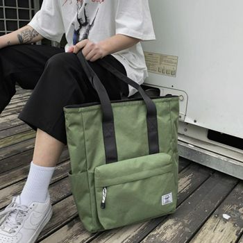 (PL6060) CK94SG49 남자 백팩 데일리홈시크 백 슬링백 버스 무