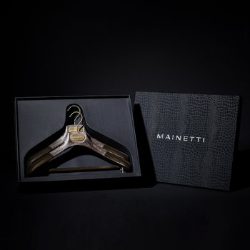 [12% 쿠폰] 메이네티 사토리얼 스페셜 기프트 세트(이니셜각인+박스+쇼핑백 SET)