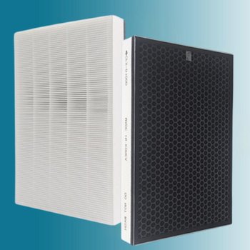 it 삼성호환 블루스카이 CFX-D100D 고급형 AX60T5021WDD 복합형필터 국산