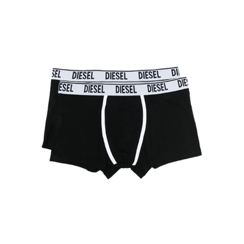 26 SS 디젤 UMBX 데미안 브리프 3팩 세트 00SMKX0SFAC TP454078599