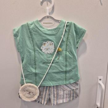 압소바 HC07 리쏘 ST상하 AX3-21210-H3-C (47941768)