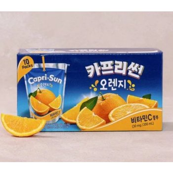 어린이음료 할인특가행사