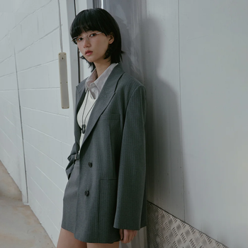 [신세계백화점]겨울 클리어런스 세일 & 봄 신상 할인 찬스!+쿠폰