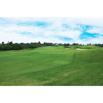 [시원한 골프여행]마닐라 골프 5일 다색골프 18홀*3회 그린파파야호텔 스플랜디도/이글릿지/파인힐스CC 따가이따이 해발700M 2인출발가능 스낵BOX 수화물 20KG특전