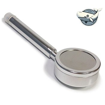 수압 상승 목욕 샤워기 헤드 물절약 세면기 삼원수드림 AI파워 샤워헤드 샤워기헤드 수압상승