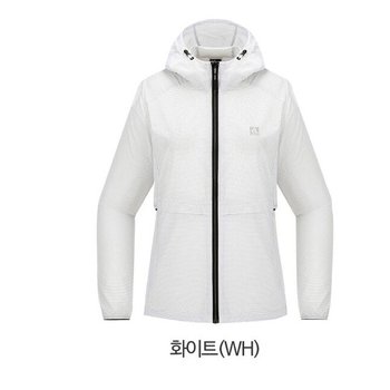 여성 탑라인후디우먼재킷 REWFJKM24252_US