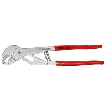 [MDK8VXX29_5C]자동워터펌프플라이어 TSAWP12 TS-AWP-12