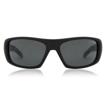 아넷 AN4182 핫샷 219687 남성용 선글라스 (무료배송)