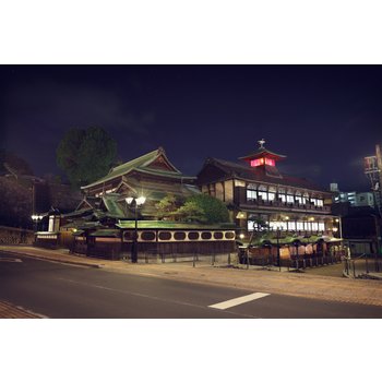 마츠야마/이마바리/오즈 4일 1일자유 NO쇼핑 도고온천즐기기 소도시산책 마츠야마성 메이지시대