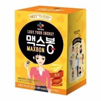 맥스봉치즈 1.08kg (27gx40개) (S50391699)