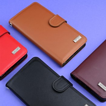 제니스 천연소가죽 다이어리 카드수납 지갑케이스 아이폰 갤럭시 노트20 노트10 노트9 노트8 노트5 S212 S20 울트라 플러스 S10 5G S9 S8 S7 엣지 A90 A71 J7 J6 J5 J4 J3 J2 와이드 A퀀텀 버디 점프 A90 A80 A72 A53 A52 A51 A50 A42 A40 A33 A32 A31 A30 A23 A21 A13 A12 A10 A9 스타 프로 A8 A7 A6 A5 2018 LG 벨벳 V50