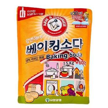 세척제 세제 다용도 주방 야채 과일 세척 만능 세정제