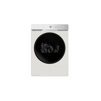 삼성전자 AI 건조기 DV21DG8600BE 그레이지