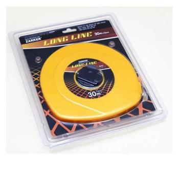 거리측정 바닦 롱라인 줄자 30Mx13mm 트랙 (S47894305)