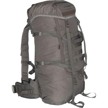 [해외] 독일 버그하우스 남자 백팩 등산가방 1861754 berghaus FLT Titan 60 FA Rucksack - IR Stone Gr
