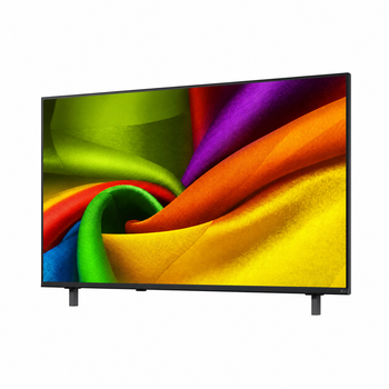 LG전자 NANO 4K UHD AI 55NU810BENA 스탠드형 (SF)