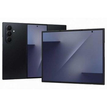 삼성 갤럭시 Z 트라이폴드 512GB 자급제 무료배송[35624456]