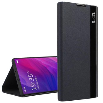 갤럭시S26 S25 S24 S23 S22 S21 S20 S10 S9 플러스 FE 울트라 라이트 클리어뷰플립 핸드폰케이스