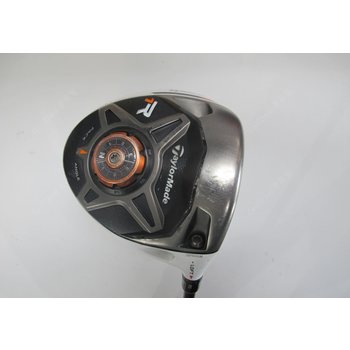 [중고] 테일러메이드 R1 9.5도 드라이버 55 R