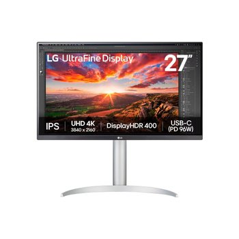 LG 모니터 27UP850K 배송무료