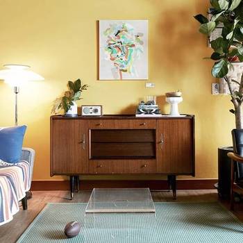 [SSG 특별할인/월 16,333원] 원화 그림구독 _ 우리집이 갤러리