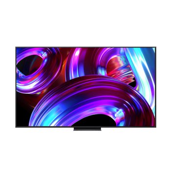 LG QNED TV 75QNED86AKA 벽걸이형