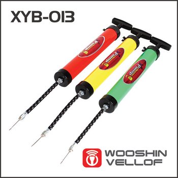 [오늘출발] MAGICCLEAN 공 펌프 XYB-013