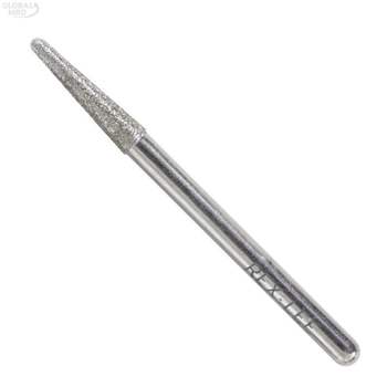 렉스리 BA63AX66 아이디휠 20R 10PCS 플랫테파형 2.0MM