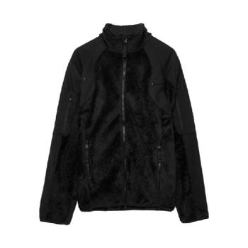 [해외] 나이키 x 드레이크 녹타 NRG 폴라 플리스 자켓   US EU DA3995-010